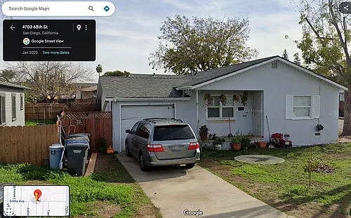4703 68th St Photo 1
