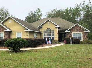 10145 114th Path, Live Oak, FL 32060