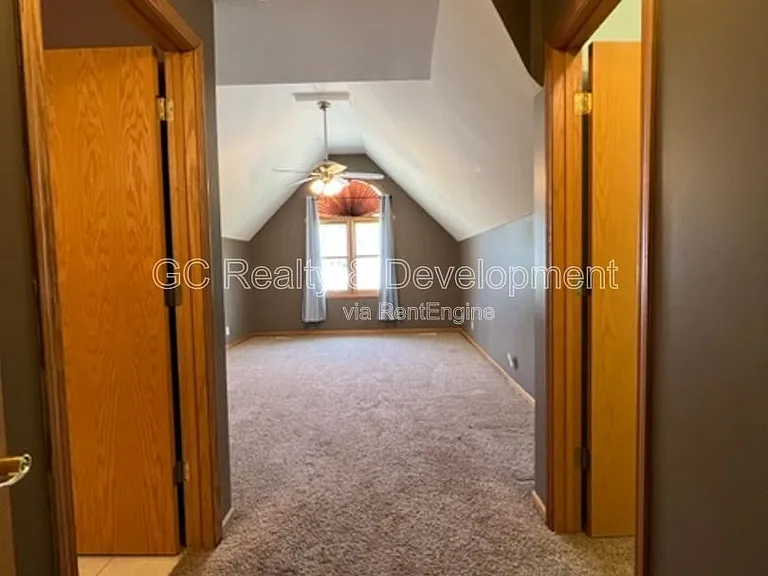 2805 Breckenridge Cir — Photo 26