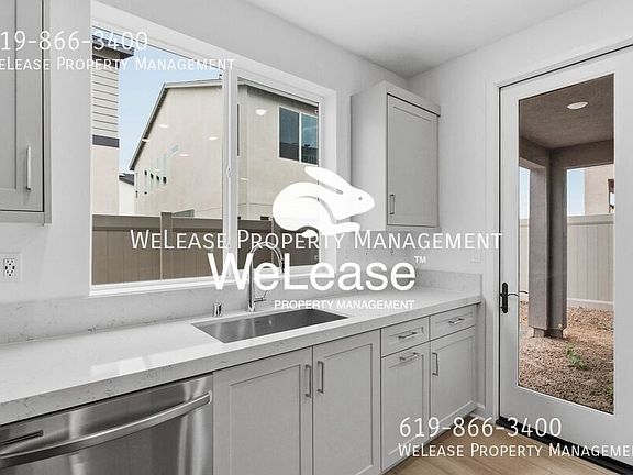 5th image of 1149 Brixton St Unit 2