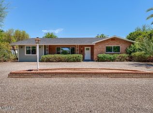 3409 E Linden St, Tucson, AZ 85716