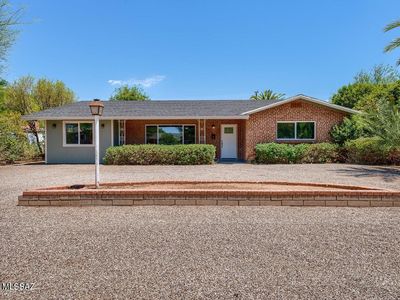 3409 E Linden St, Tucson, AZ, 85716