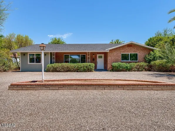 3409 E Linden St, Tucson, AZ 85716