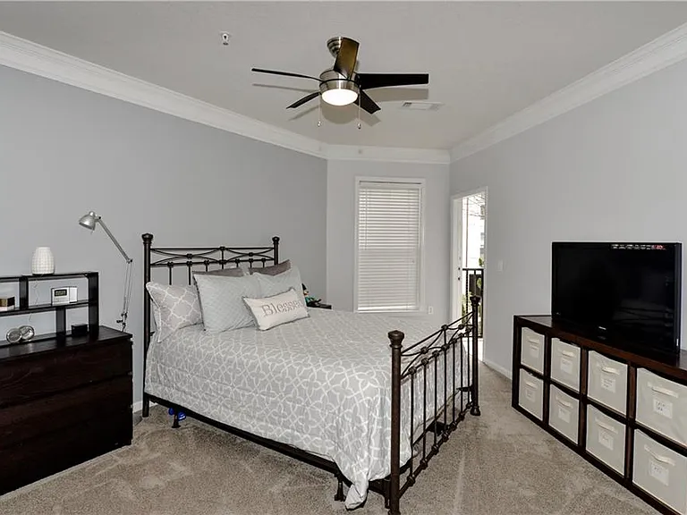 1850 Cotillion Dr #1207 — Photo 19