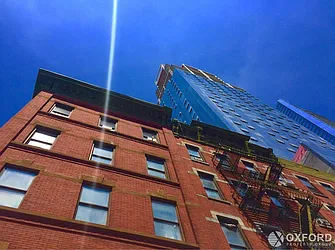 Rented by Oxford Property Group