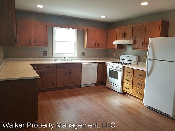 5th image of 1418 Craig Ave
