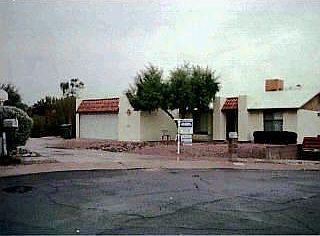 1st image of 9954 E Rosewood St #0