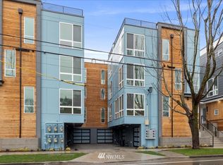 1721 15th Ave S, Seattle, WA 98144