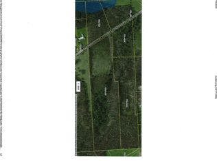 Stafford Rd, Preston, NY 13830