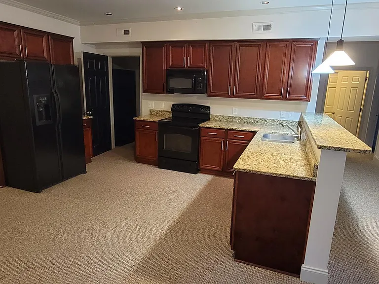 1212 Turtle Creek Ct #MAIN — Photo 1