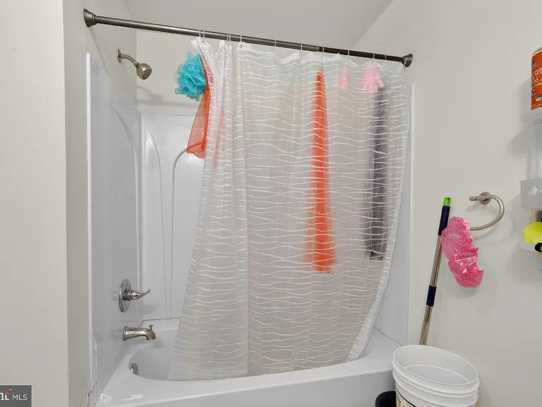 4011 Baring St #5 — Photo 7