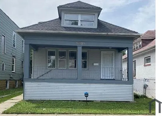 5 bed, 1731 sqft, $3,200 — Photo 1