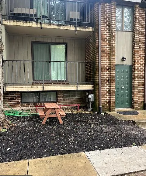 760 Putnam Blvd #A — Photo 1