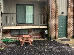 760 Putnam Blvd #A, Wallingford, PA 19086