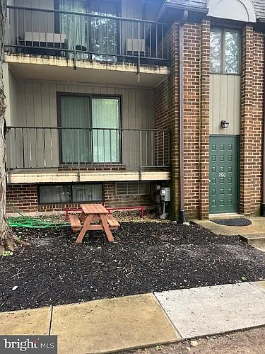 760 Putnam Blvd #A Photo 1 760 Putnam Blvd #A Photo 1