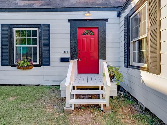 5th image of 308 W Thomas Ave