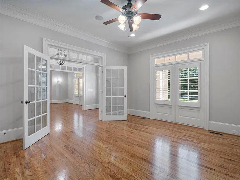 4475 Harris Trl NW — Photo 11