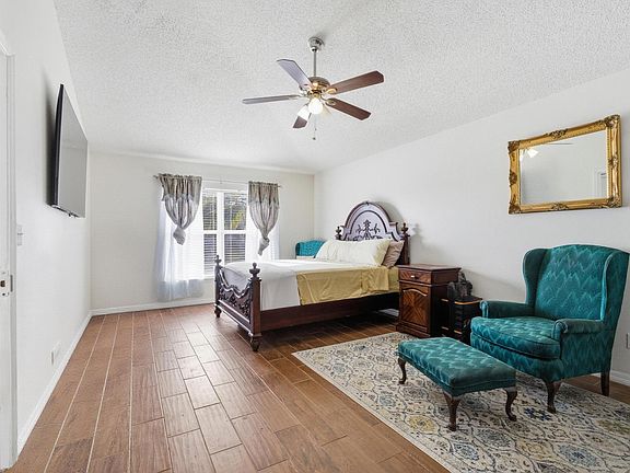 5th image of 1273 SW Glastonberry Avenue