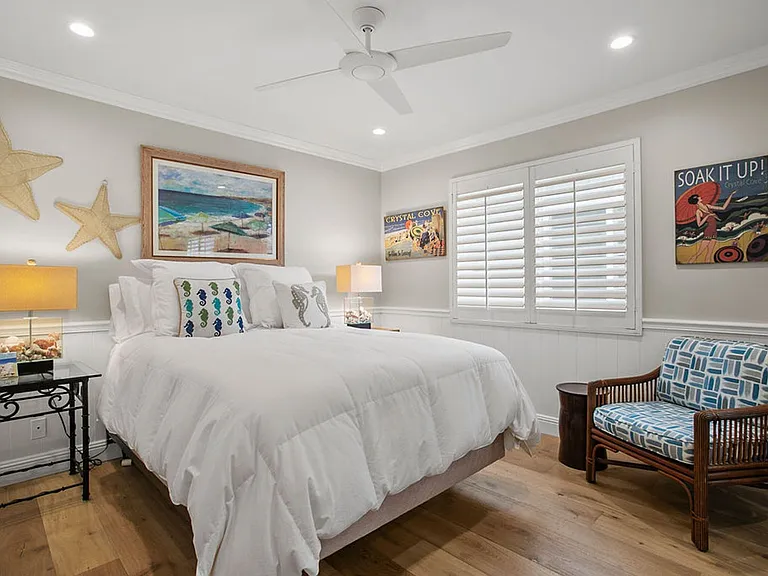 409 Poinsettia Ave — Photo 6