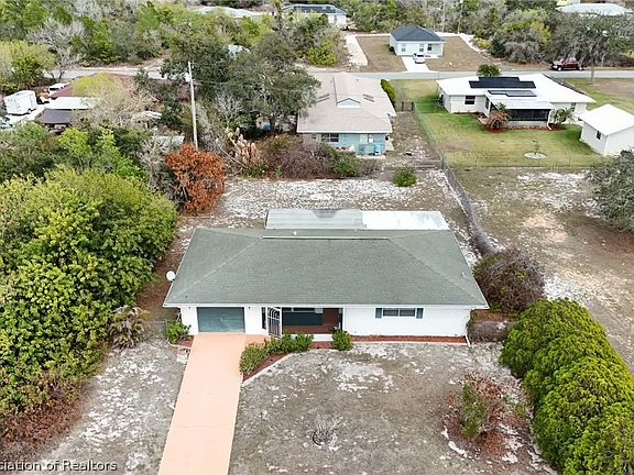 2nd image of 369 Grape Rd NW