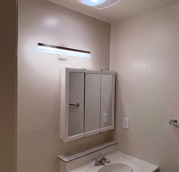 1405 Oak Grove Ave #103 — Photo 14