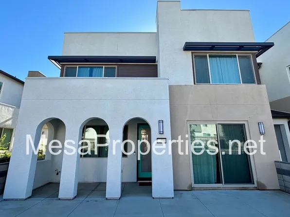 3550 E Pollock St #6, Ontario, CA 91761