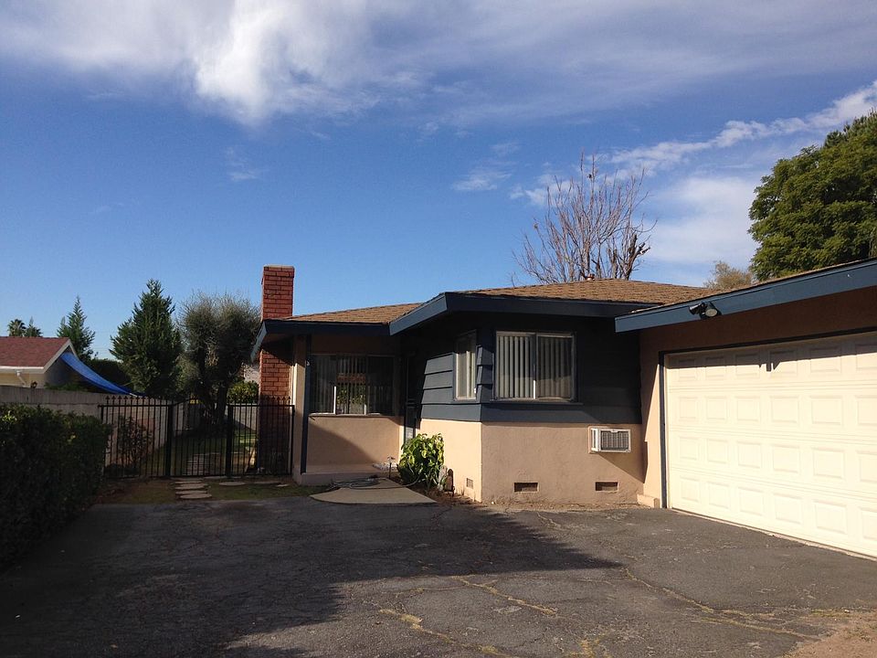 1st image of 4923 Baldwin Ave