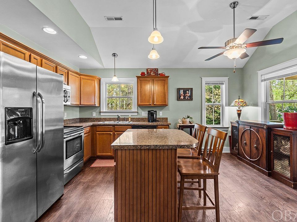 118 Alberta St LOT 19, Jarvisburg, NC 27947 Zillow