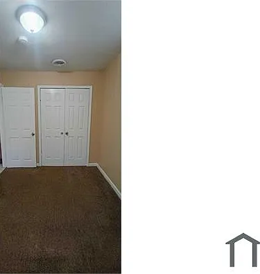 18285 Codding St — Photo 10