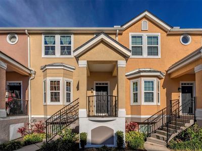 6611 Time Square Ave APT 102, Orlando, FL, 32835
