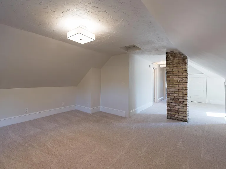 3204 Park Ave #2 — Photo 27