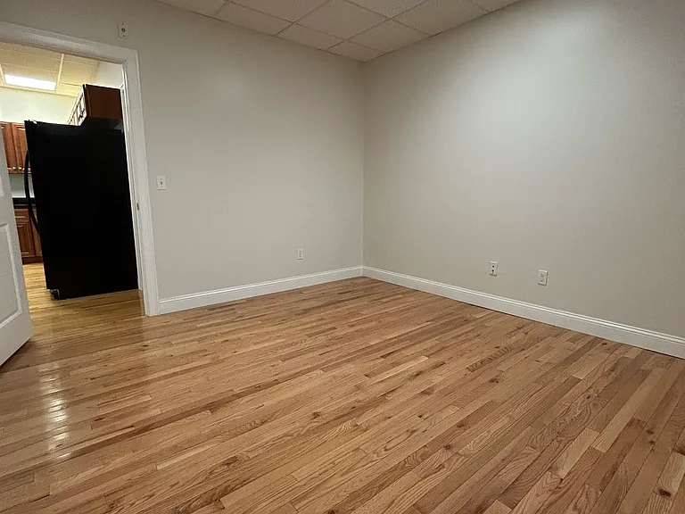 450 Hope St #2E — Photo 12
