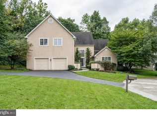 811 S Gulph Rd, King Of Prussia, PA