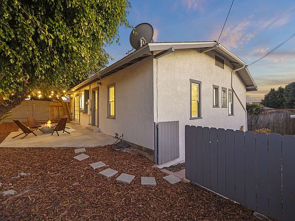 4th image of 163 Aliso St