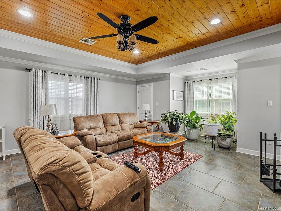 383 W Dave Dugas Rd, Sulphur, LA 70665 Zillow