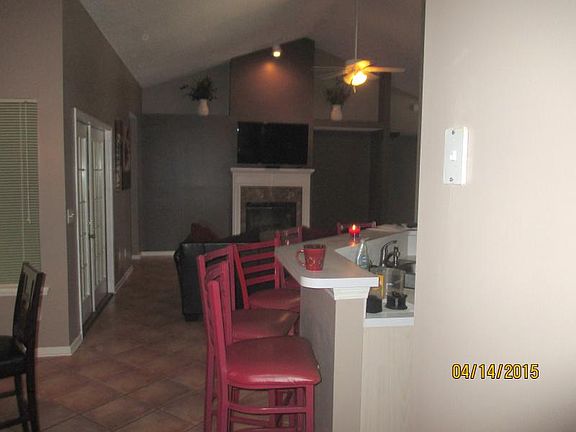 3rd image of 5278 Camelot Forest Dr