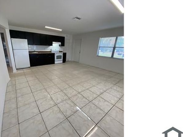 717 NW 5th Ave #1