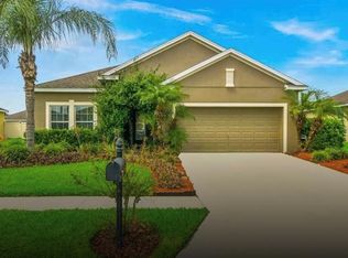 3510 Rhapsody St, Saint Cloud, FL 34772