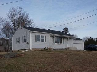 30 Dwelly Rd #0, Somerset, MA 02726