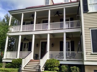 26 Frogmore Rd, Mount Pleasant, SC 29464