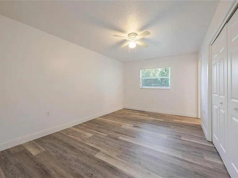 495 Orange Ave — Photo 12