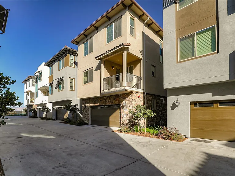 3072 Lina Loop — Photo 42