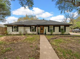 316 Neely Rd, Hewitt, TX 76643