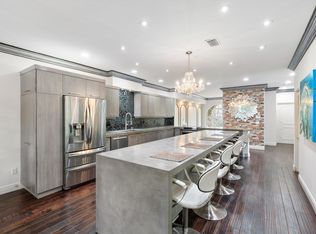 6245 Graycliff Dr APT C, Boca Raton, FL 33496