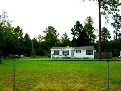 2nd image of 4733 Idlewood Dr