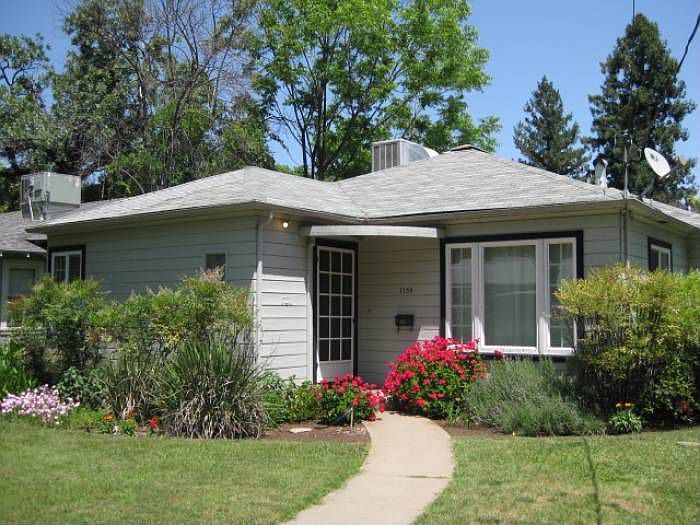 1150 Spruce Ave, Chico, CA 95926 Zillow
