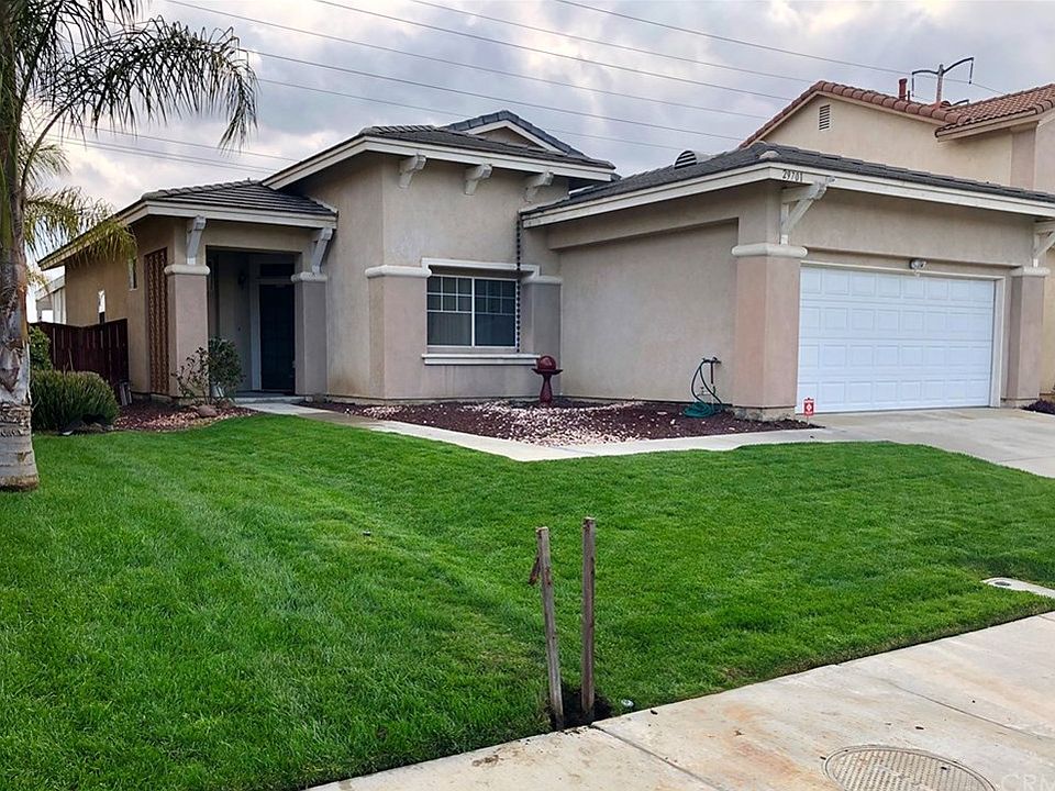1st image of 29701 Camino Cristal