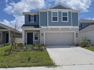 2201 Aquifer Ln, Davenport, FL 33837