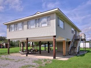 142 Deer Rd, Pt Sulphur, LA 70083
