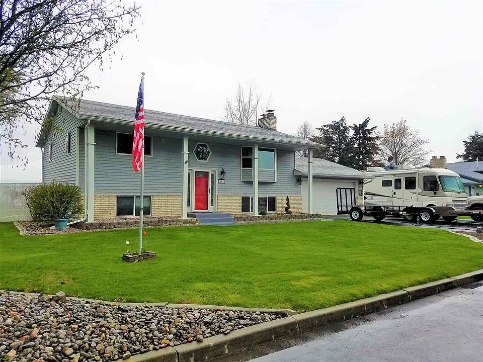 1st image of 16014 E Rich Ave